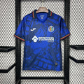 Maillot Getafe Domicile 24/25