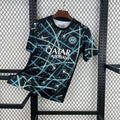 Maillot Inter Milan Pre-Match 25/26