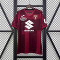 Maillot Torino Domicile 24/25