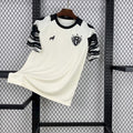 Maillot Paysandu Beige Uniform Édition spéciale 25/26