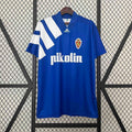 Maillot Osasuna Extérieur Rétro 92/93