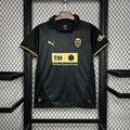 Maillot Valence CF Extérieur 24/25