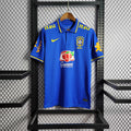 Polo Brésil Bleu