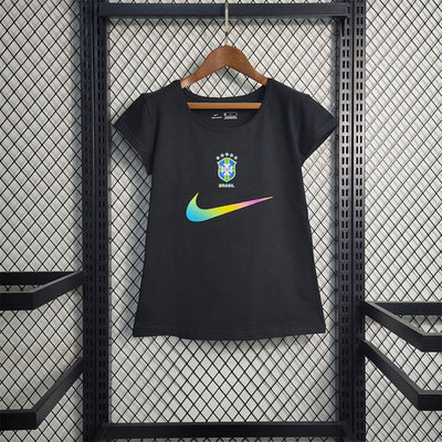 Maillot Brésil casual T
