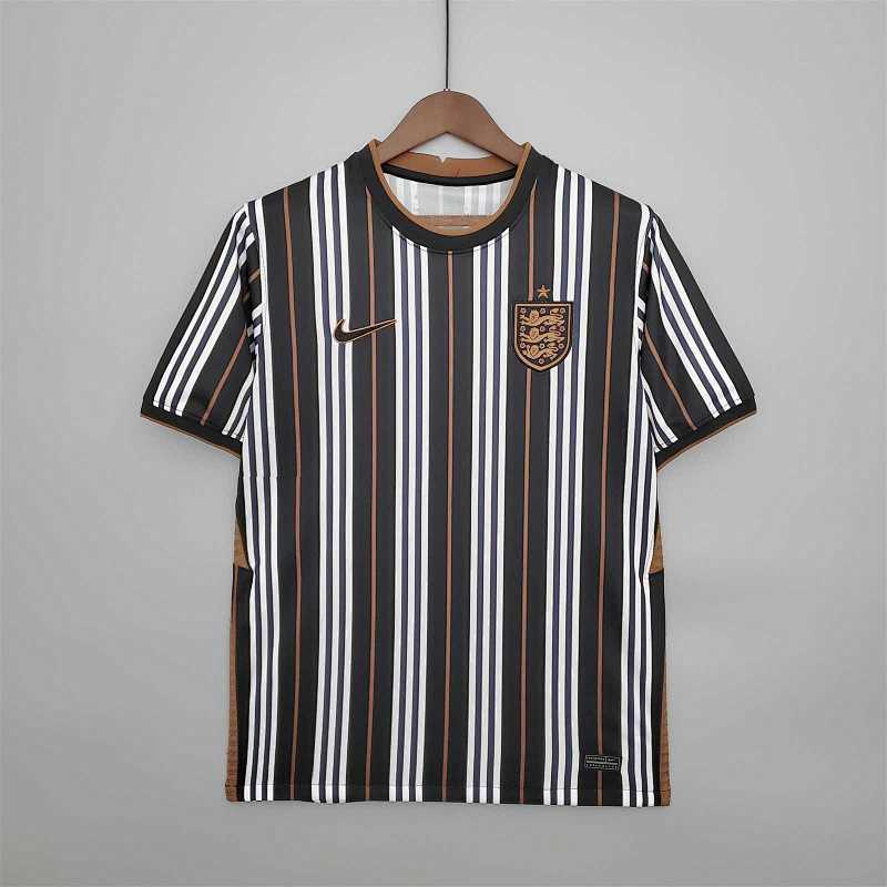 Maillot England Édition spéciale 25/26