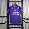 Maillot Chivas Third Rétro 25/26