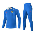 Maillot Club América Manches Longues 23/24
