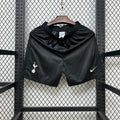 Short Tottenham Extérieur 25/26