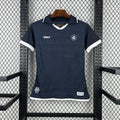 Maillot Femme Remo Domicile 26/27