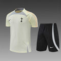 Short Tottenham 22/23