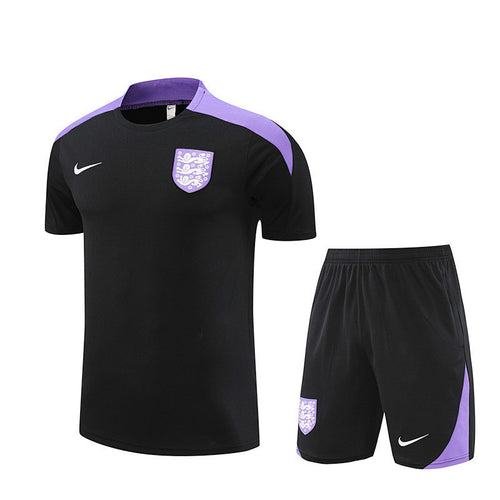 Conjunto Inglaterra Pre-Partido 2024 (2)