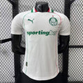 Maillot Palmeiras Extérieur Player Version 26/27