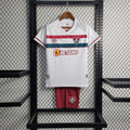 Ensemble Enfant Fluminense Extérieur 23/24