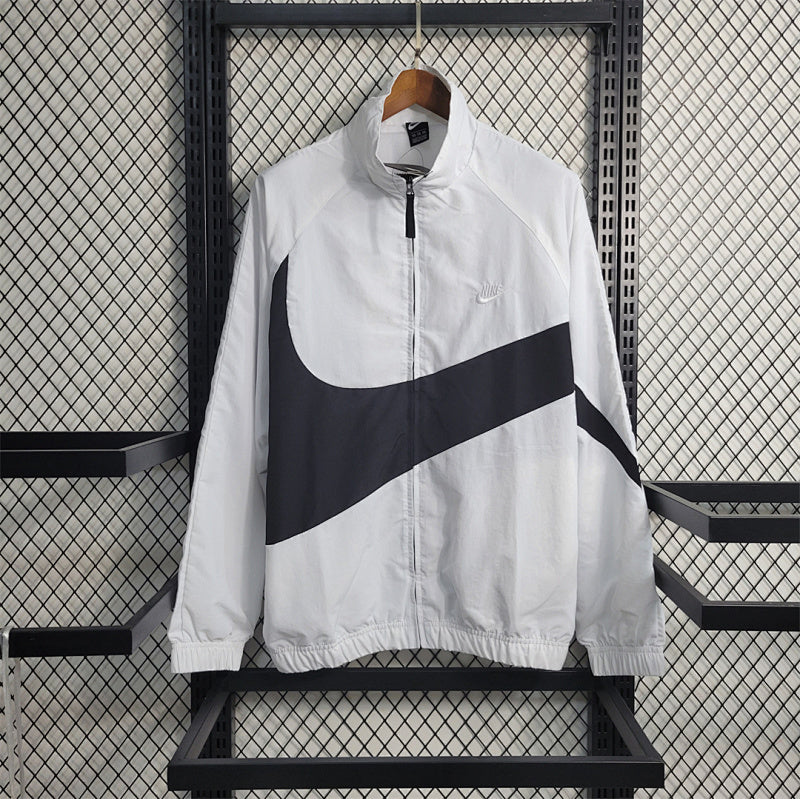 Survêtement Nike 25/26