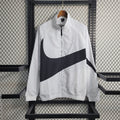 Survêtement Nike 25/26