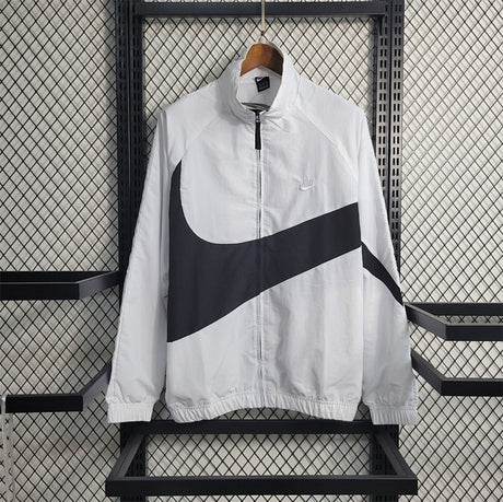 Survêtement Nike
