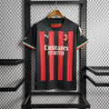 Maillot AC Milan Domicile 22/23