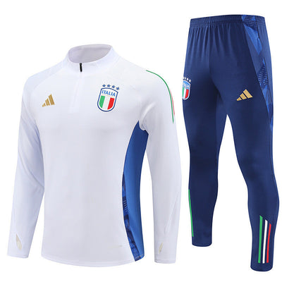 Chándal Italia 2024 (5)