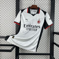 Maillot AC Milan Édition spéciale 26/27
