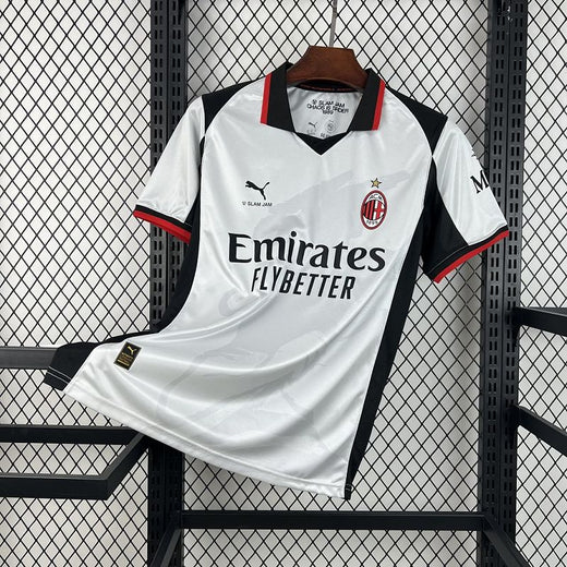 Maillot AC Milan Édition spéciale 26/27