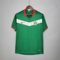 Maillot Mexico Domicile Rétro 2006