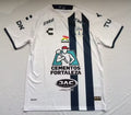 Maillot Pachuca Gardien 22/23