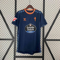 Maillot Celta Vigo Extérieur 24/25