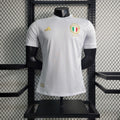 Maillot Italie 23/24