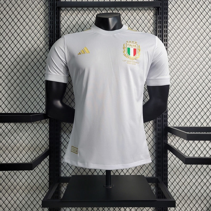 Maillot Italie 23/24