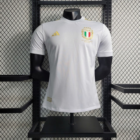 Maillot Italie 23/24