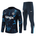 Survêtement Chelsea 24/25 (2)