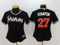 Maillot Miami Marlins 25/26