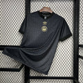 Maillot AFC Bournemouth Alternative Noir Édition spéciale 24/25