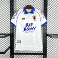 Maillot Japan X BAD Extérieur Rétro 98/99
