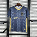 Maillot Volta Redonda T Third 25/26