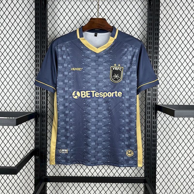 Maillot Volta Redonda T Third 25/26