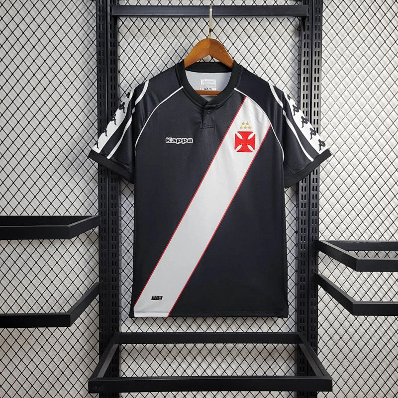Maillot Vasco da Gama Édition spéciale 24/25