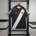Maillot Vasco da Gama Édition spéciale 24/25