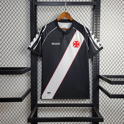 Maillot Vasco da Gama Édition spéciale 24/25
