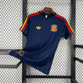 Maillot Espagne T Prématch 2026