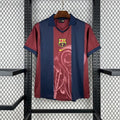 Maillot FC Barcelone Édition spéciale Player Version