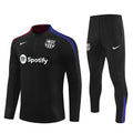 Survêtement FC Barcelone 24/25 (4)