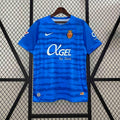 Maillot Majorque Third 24/25