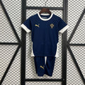 Ensemble Enfant Portugal Navy Kid 25/26