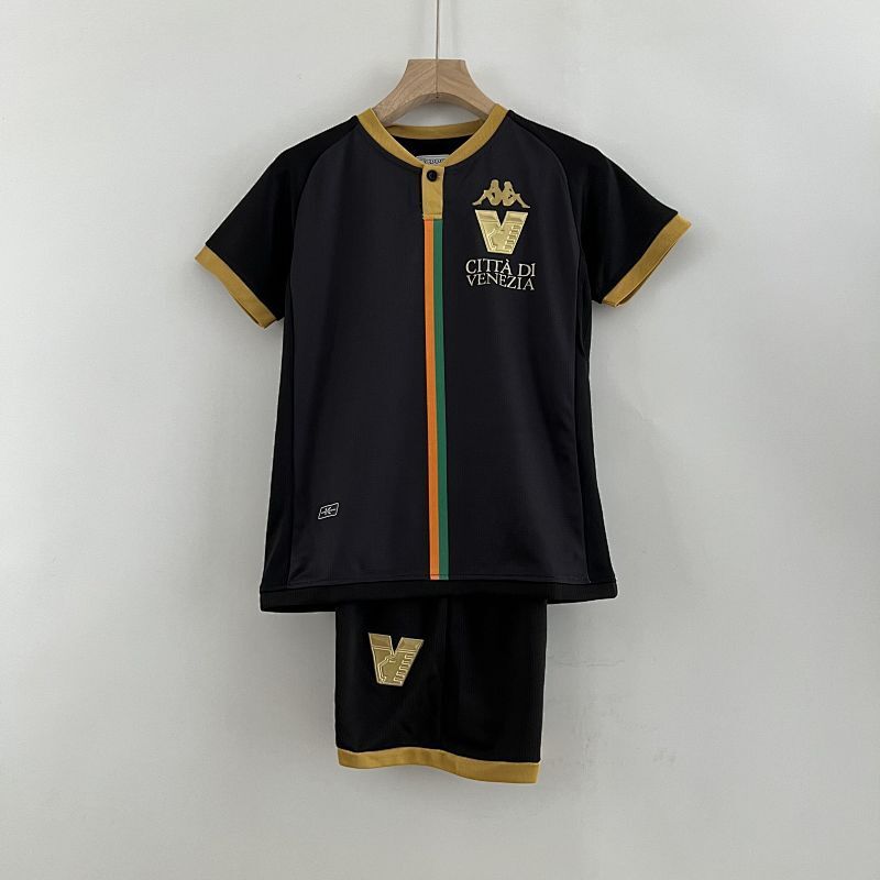 Ensemble Enfant Venezia Domicile 23/24