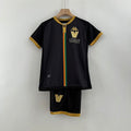 Ensemble Enfant Venezia Domicile 23/24