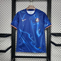 Maillot Chelsea Domicile 24/25