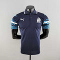 Polo Marseille 22/23