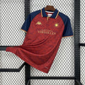 Maillot Versailles Uniforms Third 24/25