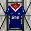 Maillot Uruguay National Extérieur 25/26